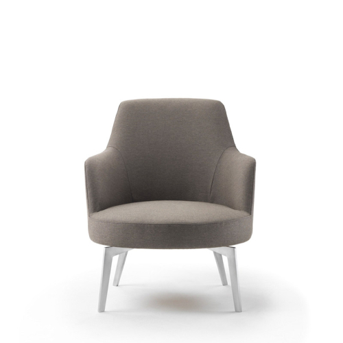 Кресло Hera Flexform 24632