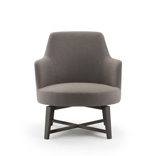 Кресло Hera Flexform 24631