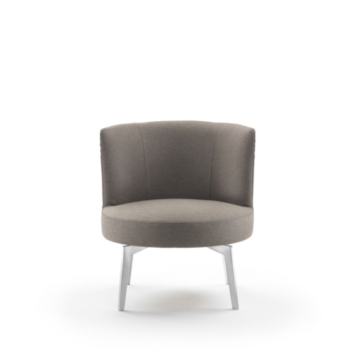 Кресло Hera Flexform 24622