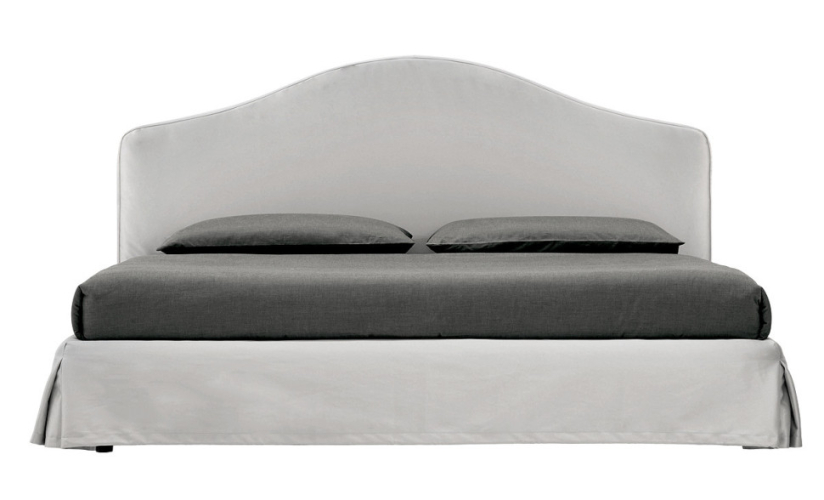 Кровать Busnelli Decor Mayfair