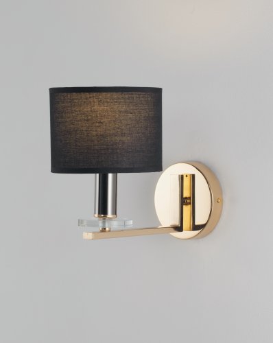 Бра Moderli V2640-1W Trio
