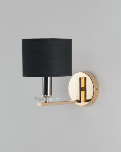 Бра Moderli V2640-1W Trio