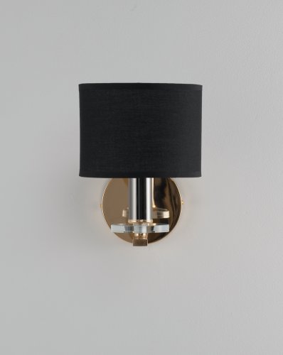 Бра Moderli V2640-1W Trio