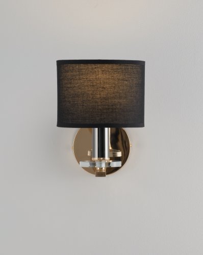 Бра Moderli V2640-1W Trio