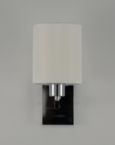 Бра Moderli V2680-1W Viola