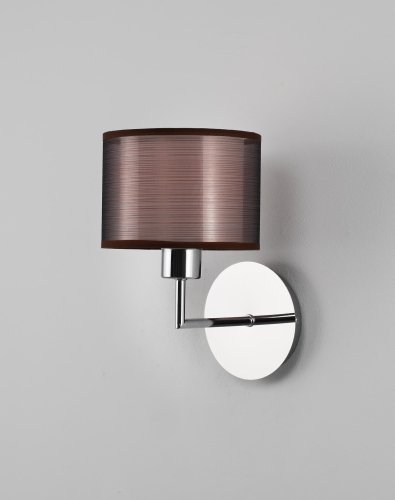 Бра Moderli V2730-1W Room