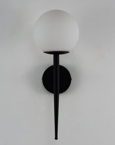 Бра Moderli V6043-1W Scrumbel