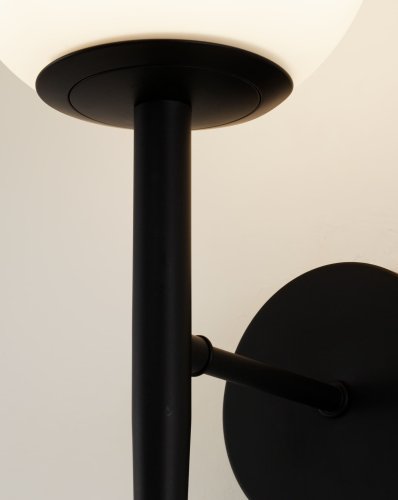 Бра Moderli V6043-1W Scrumbel