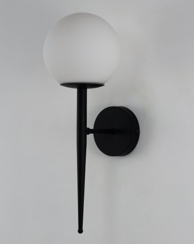 Бра Moderli V6043-1W Scrumbel