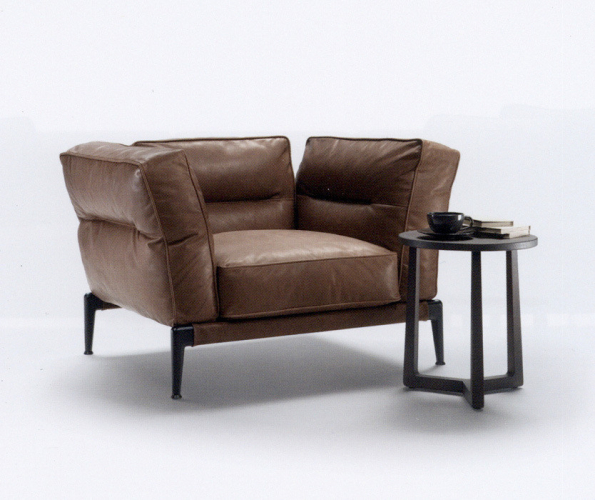 Кресло Adda Flexform 23601