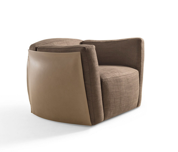 Кресло My Giorgetti 69750