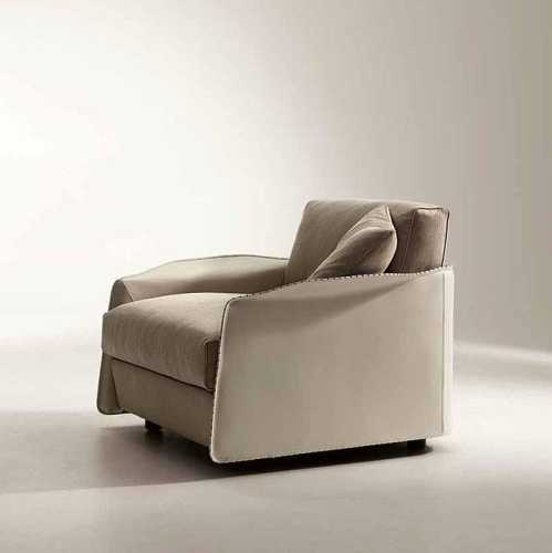 Кресло Fabula Giorgetti 62960