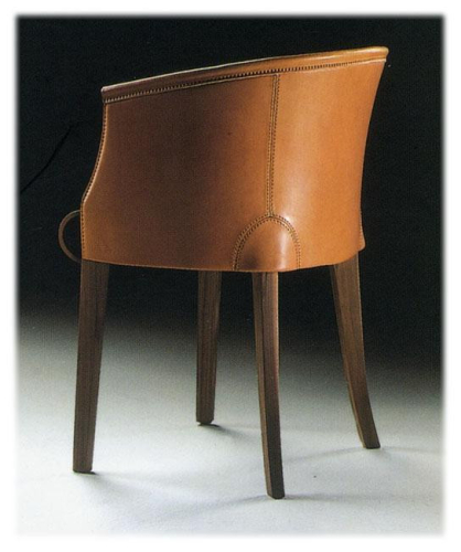 Кресло Body Flexform 14611