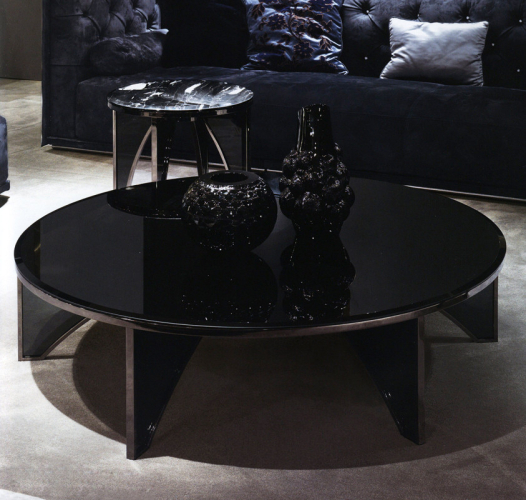 Стол журнальный Karl Longhi Loveluxe Y 703