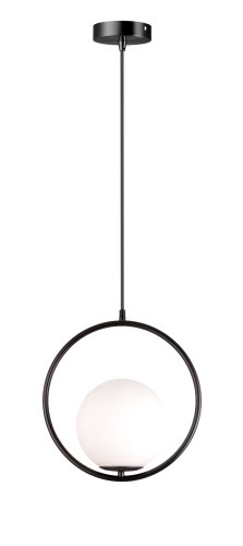 Подвесной светильник Moderli V6021-1P Barocco