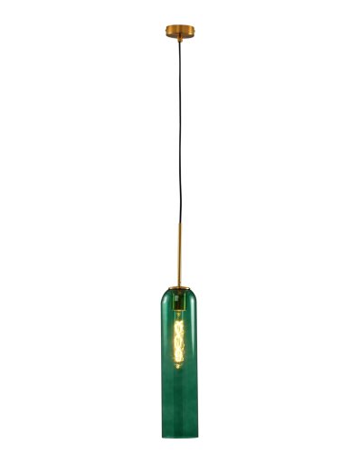 Подвесной светильник Moderli V6060-1P Celebria