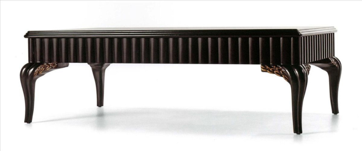 Стол журнальный Roberto ventura Scultura 15F26