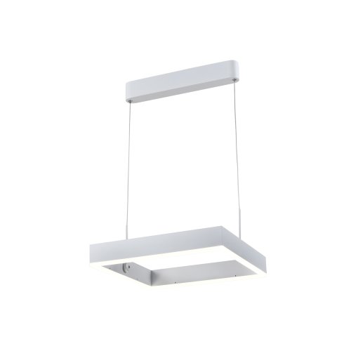 Светодиодный подвесной светильник Moderli V2450-PL Straight