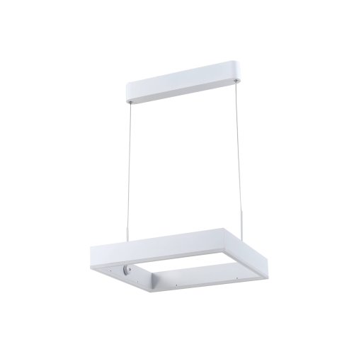 Светодиодный подвесной светильник Moderli V2450-PL Straight