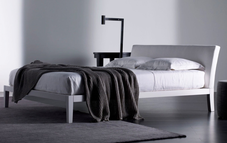 Кровать Meridiani Sleep Port