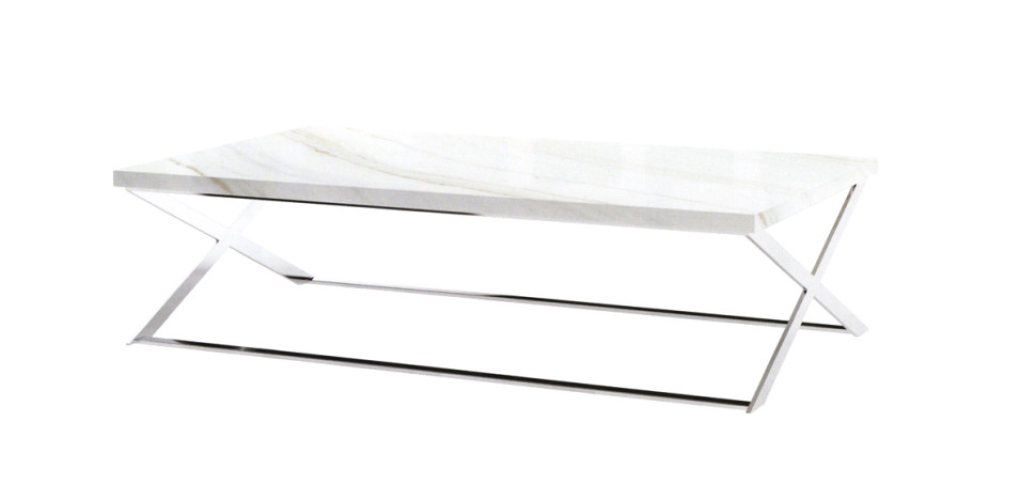 Стол журнальный Atmosphera Capital Kross koffee