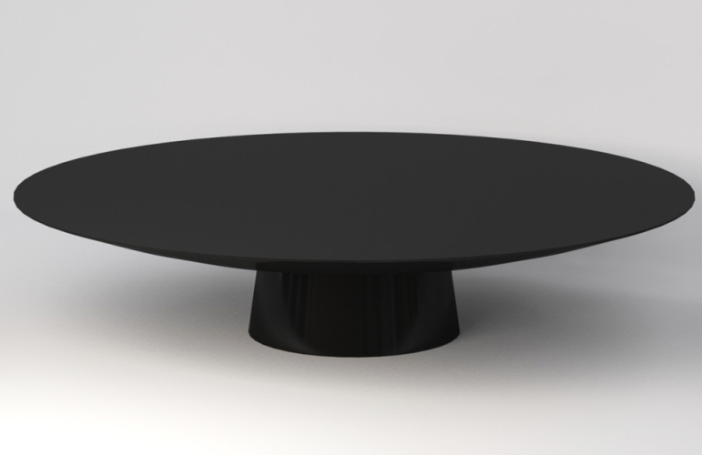 Стол журнальный Ufo tt Emmemobili T8890
