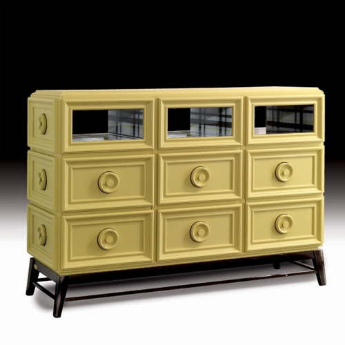 Комод Virgilio Elledue Virgilio Vg 7033/cod