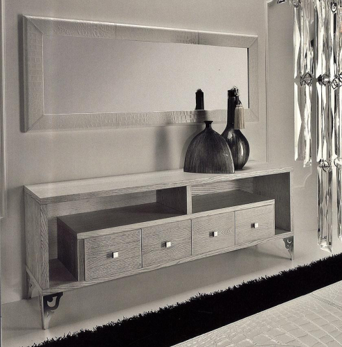 Комод Giemmegi Must italia Manhattan credenza
