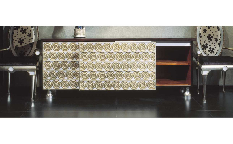 Комод Misor Elledue Misor C 221