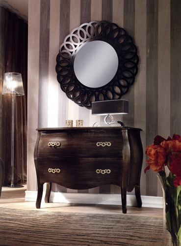 Комод Bbelle Dolce casa complementi d'arredo 213/T