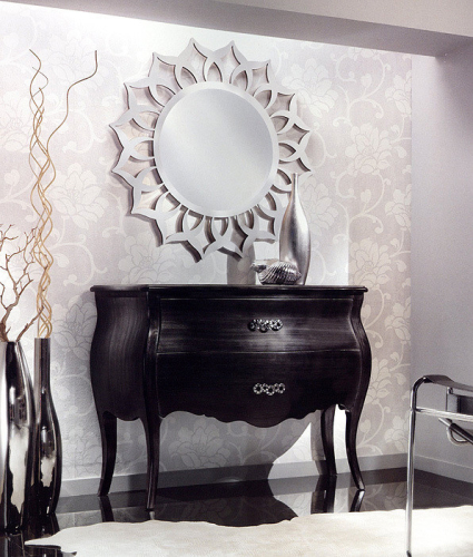 Комод Bbelle Dolce casa complementi d'arredo 214/T