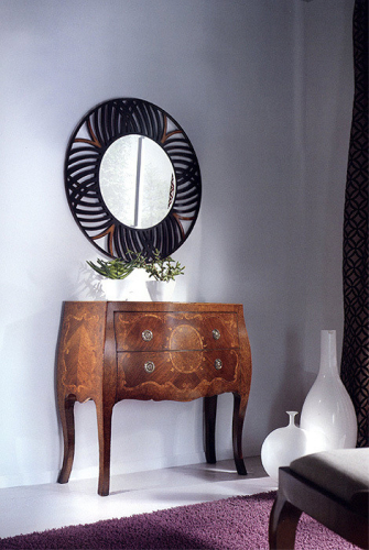 Комод Bbelle Dolce casa complementi d'arredo 669