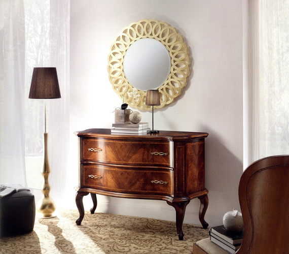 Комод Bbelle Dolce casa complementi d'arredo 613