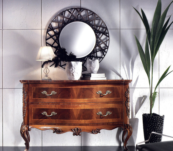 Комод Bbelle Dolce casa complementi d'arredo 691/A