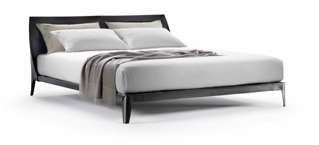 Кровать Isabel Flexform 203L1