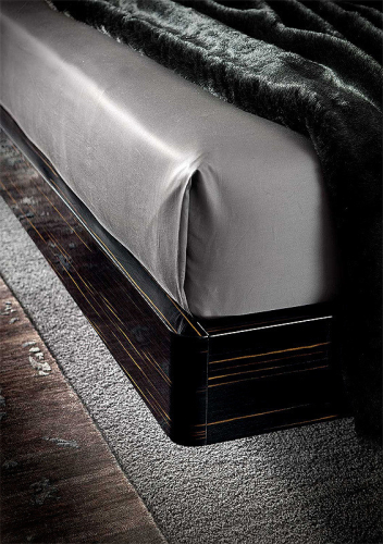 Кровать Nightfly Rossetto armobil Nightfly 600353 2