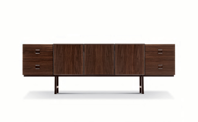 Комод Oscar Giorgetti 58000