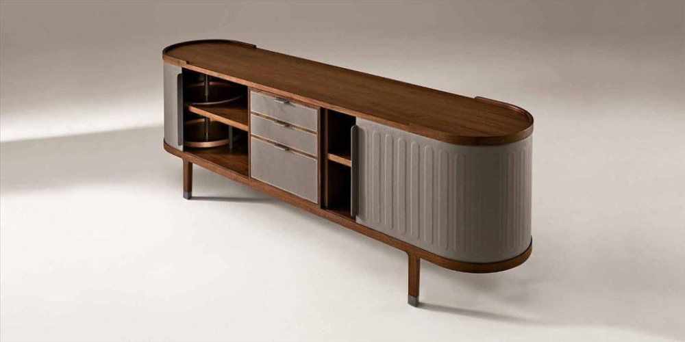 Комод Dia Giorgetti 54145