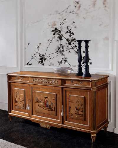 Буфет Ceppi Beyond luxury 3169