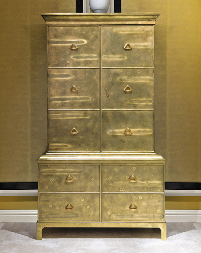 Буфет Tiara Chiara provasi Atelier C.24