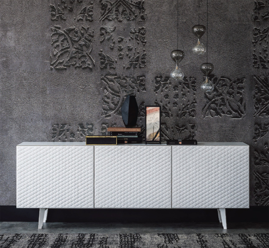 Буфет Cattelan italia  Absolut