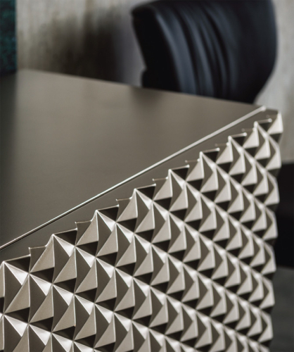 Буфет Cattelan italia Royalton