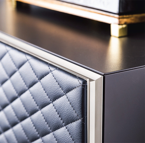 Буфет Cattelan italia Tiffany