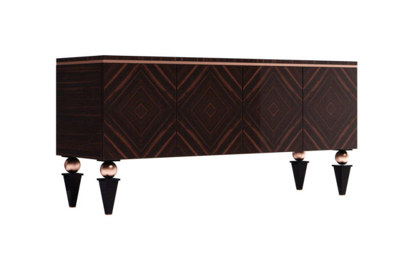 Буфет Atmosphera Capital Korp credenza