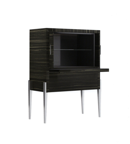 Буфет Atmosphera Capital Charme 2d