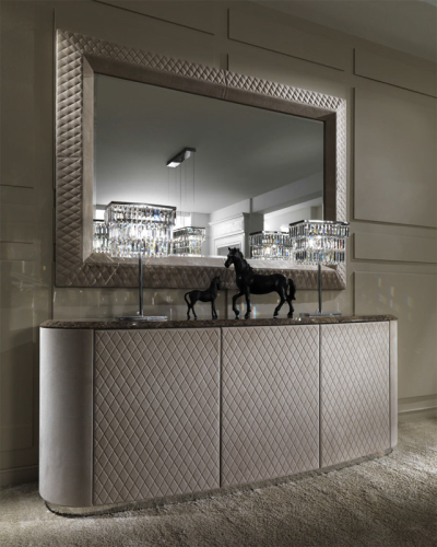 Буфет Dv home collection Vogue buffet