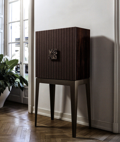 Буфет Lady Longhi Loveluxe Y 750 madia