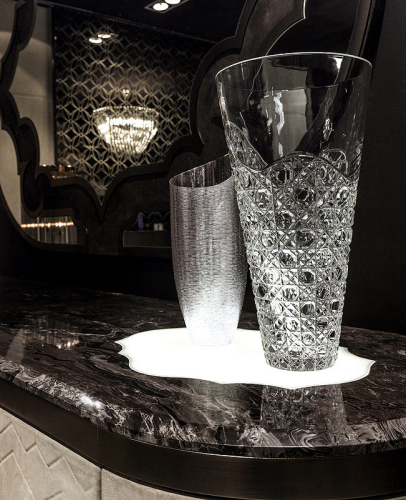 Буфет Gordon Longhi Loveluxe Y 743