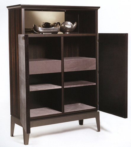 Буфет Eric Longhi Loveluxe Y 753