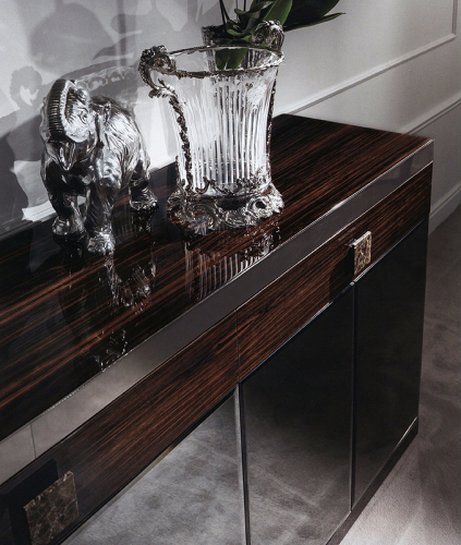 Буфет Victoria Longhi Loveluxe Y 739